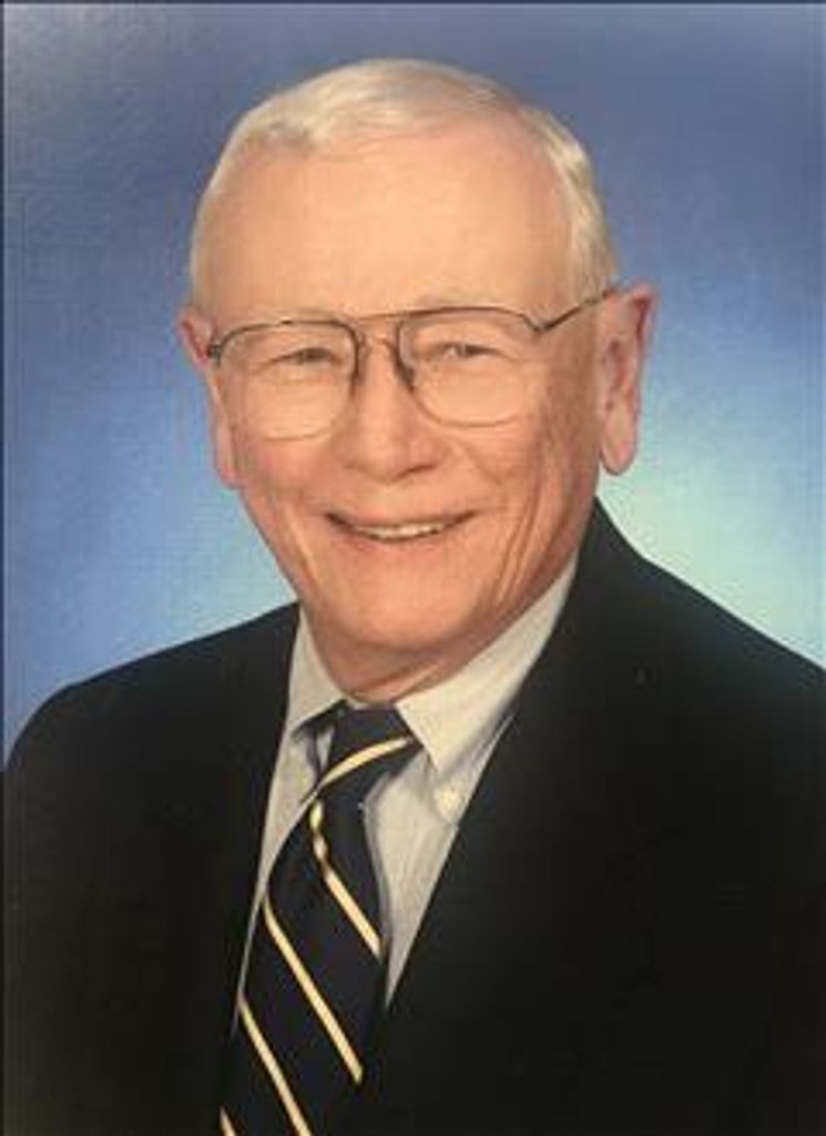 Phillip Mitchell Landrum Jr. Profile Photo