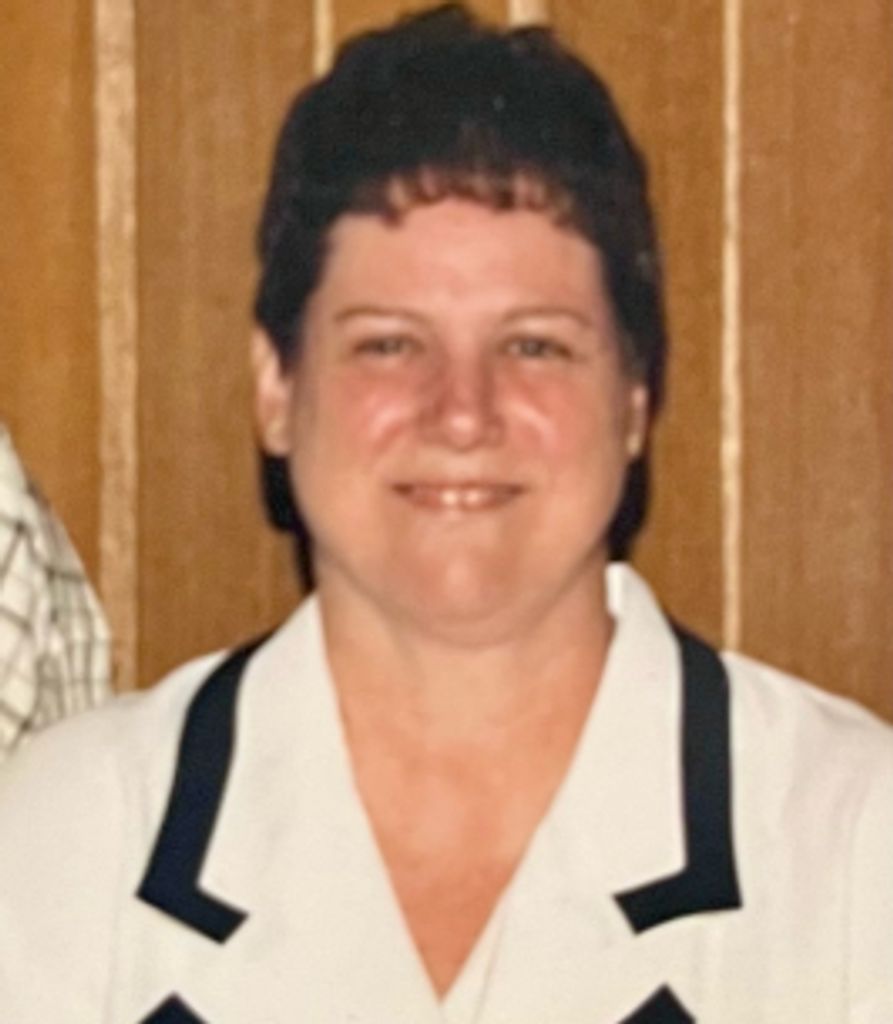 Christena Hardi