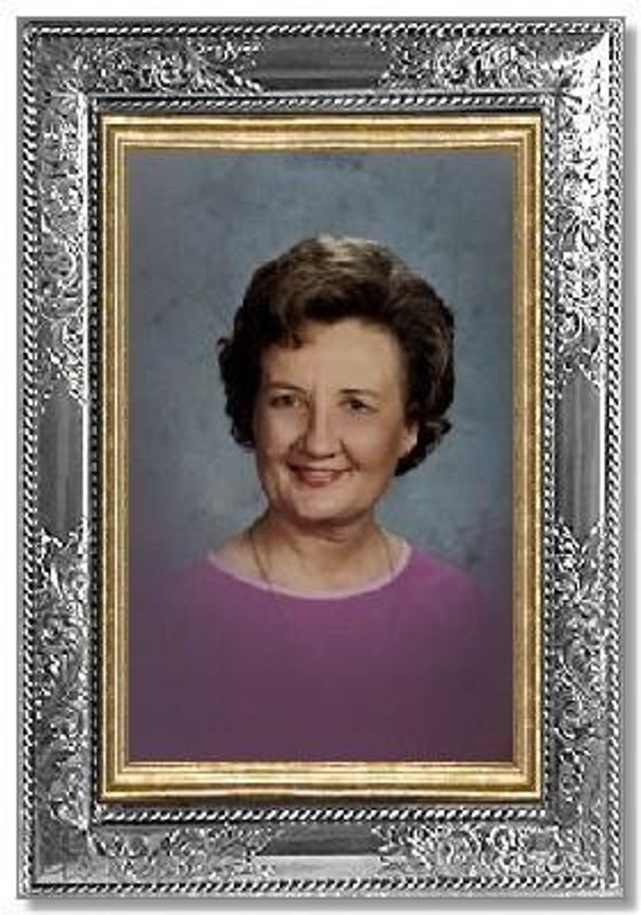 Wilma L. Hale Hall