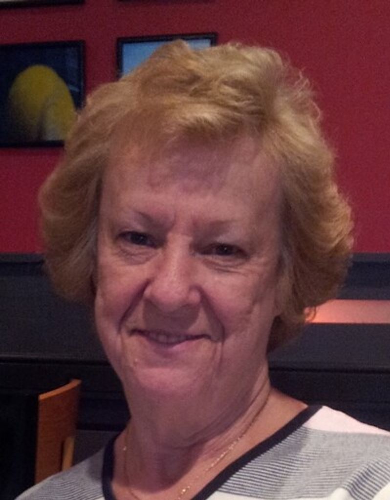 Bernice Colpitts Profile Photo