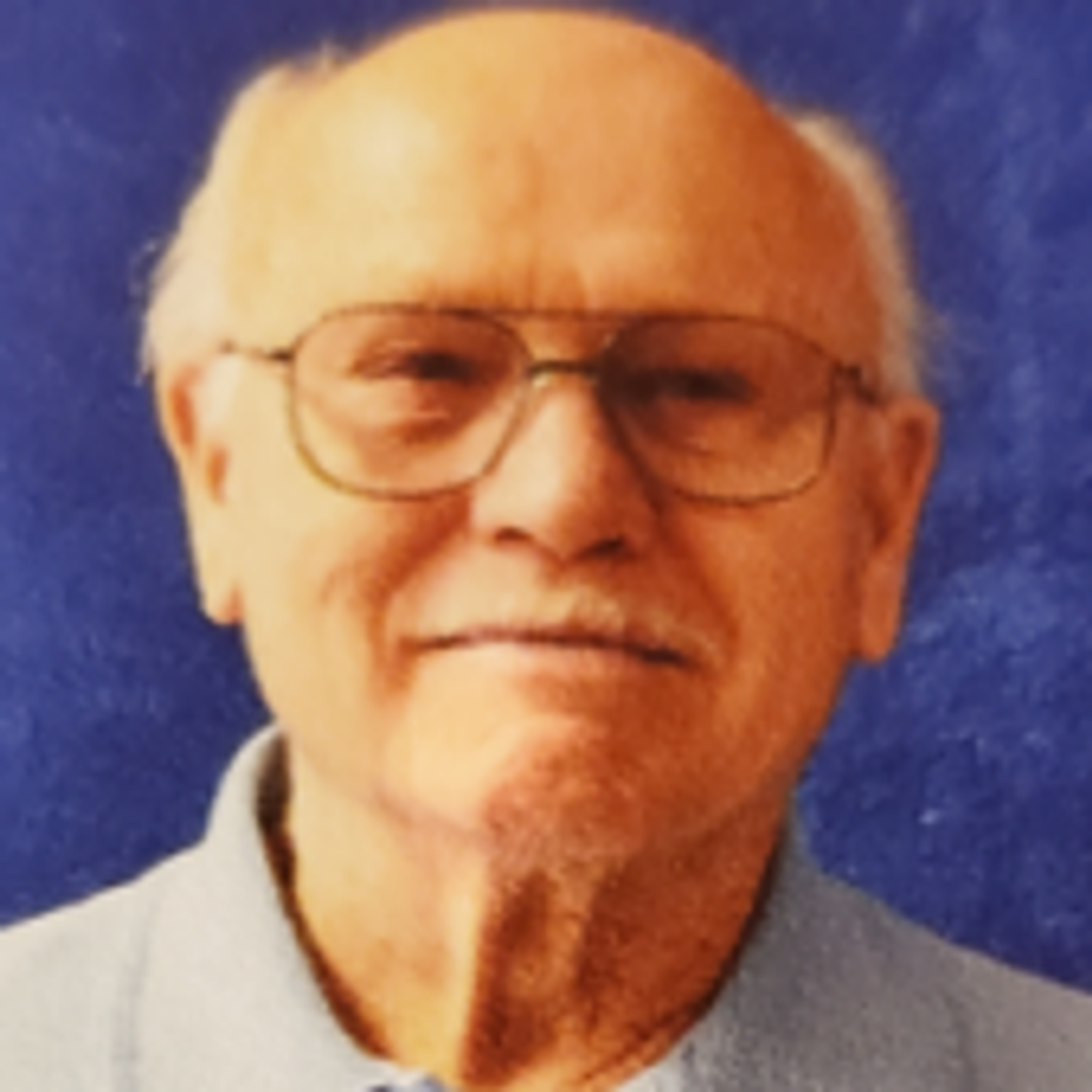 Leo Hoffman