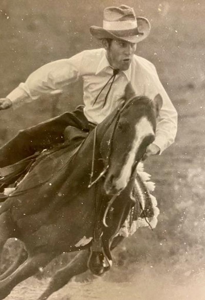 Jim Keatley Profile Photo