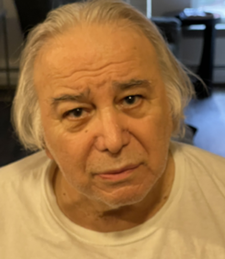 Paul Davino Profile Photo