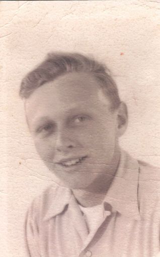 Dennis J. Cordes, Sr. photo gallery thumbnail 11 of 87
