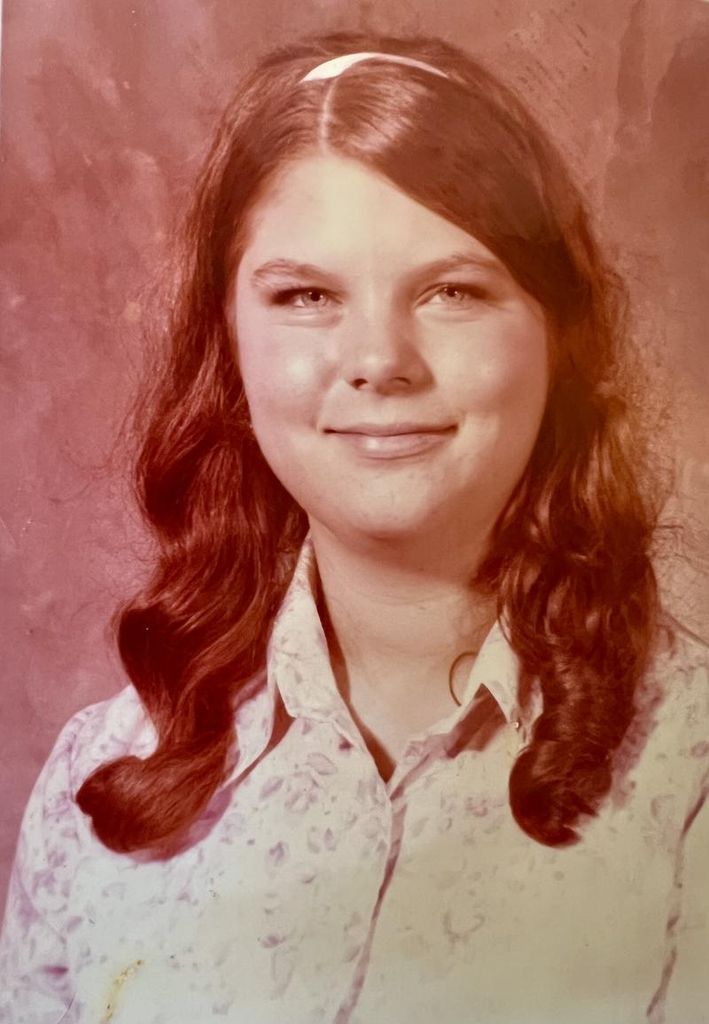 Judy K. Halpain Profile Photo