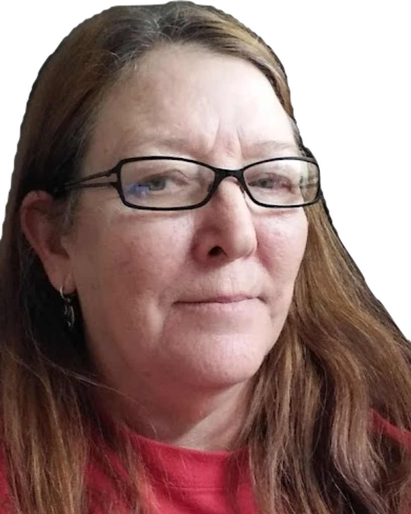 Debra Faye Cash-Alexander Profile Photo