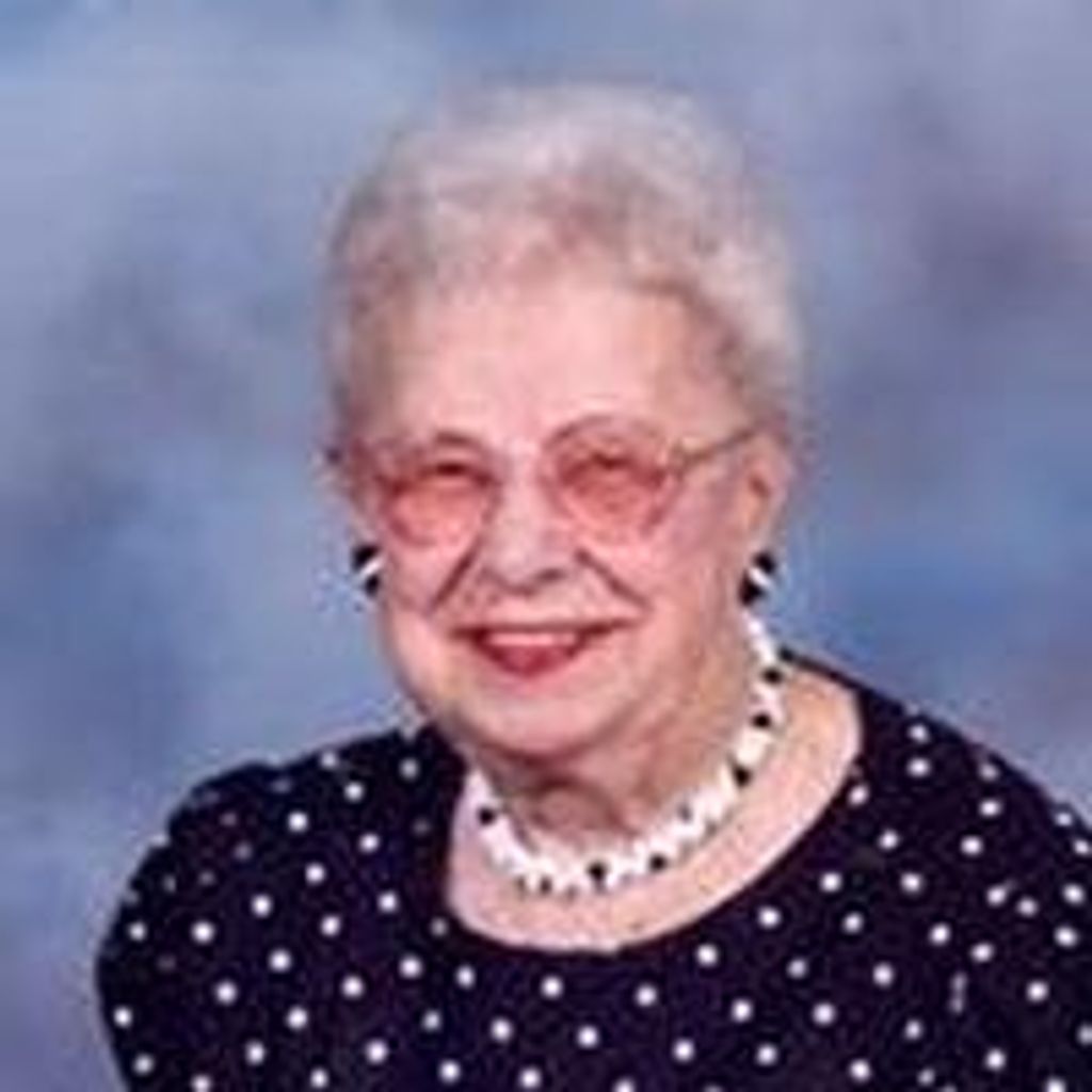 Helen J. King
