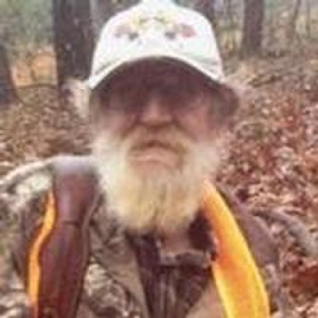 Charles E. Rogers