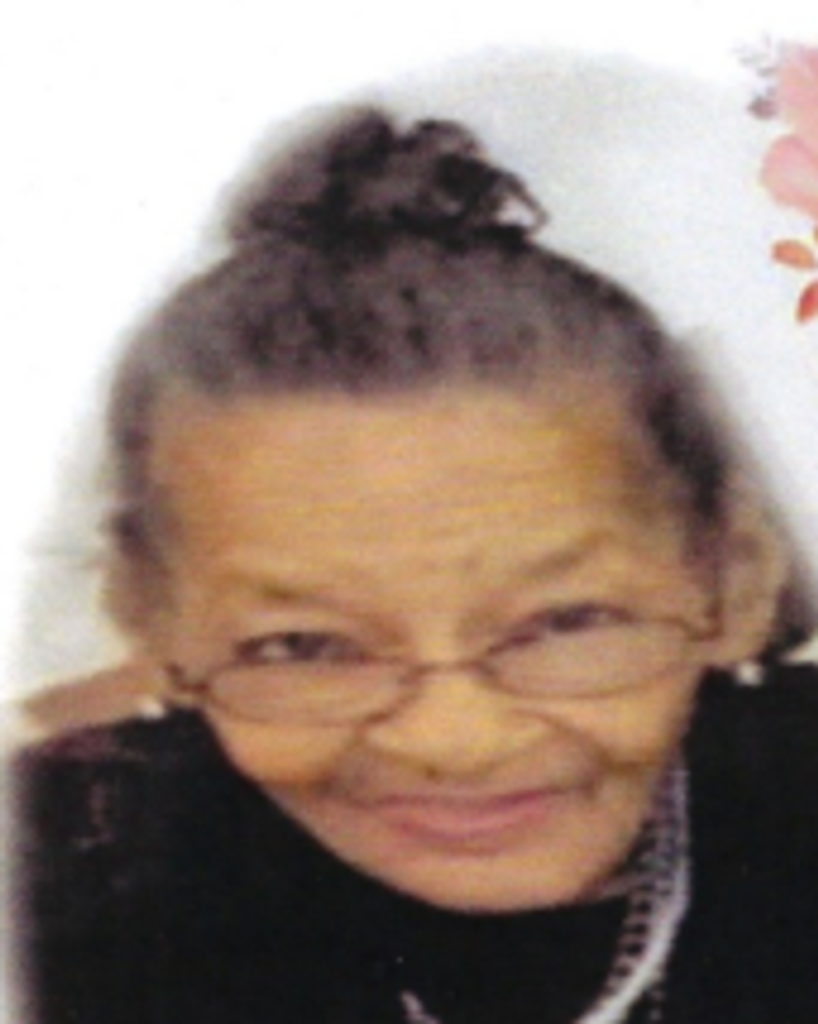 Lula Hodges, 90 Profile Photo