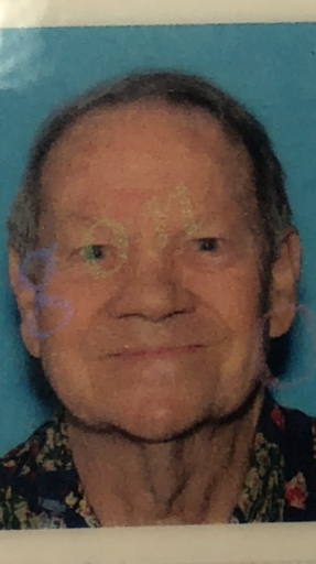 Roger Dean Nicholson Profile Photo