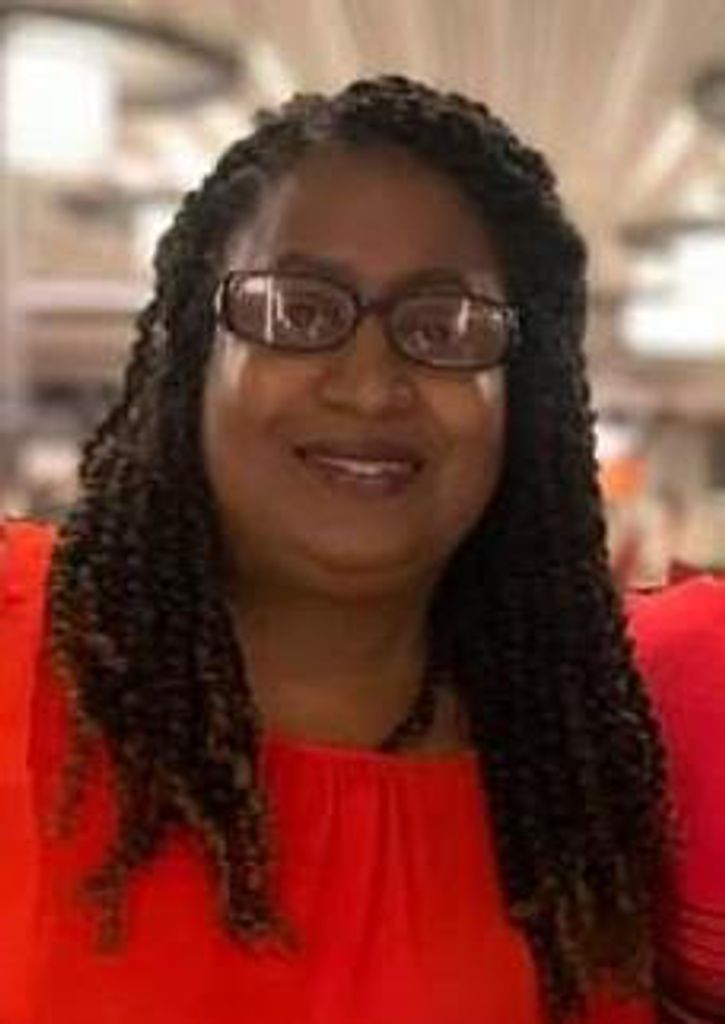 Sonia L. Gilchrist Profile Photo