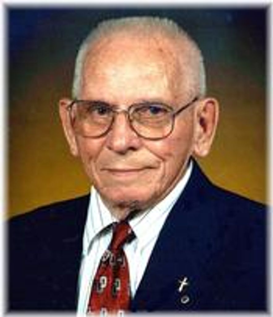 Jean E. Cloud