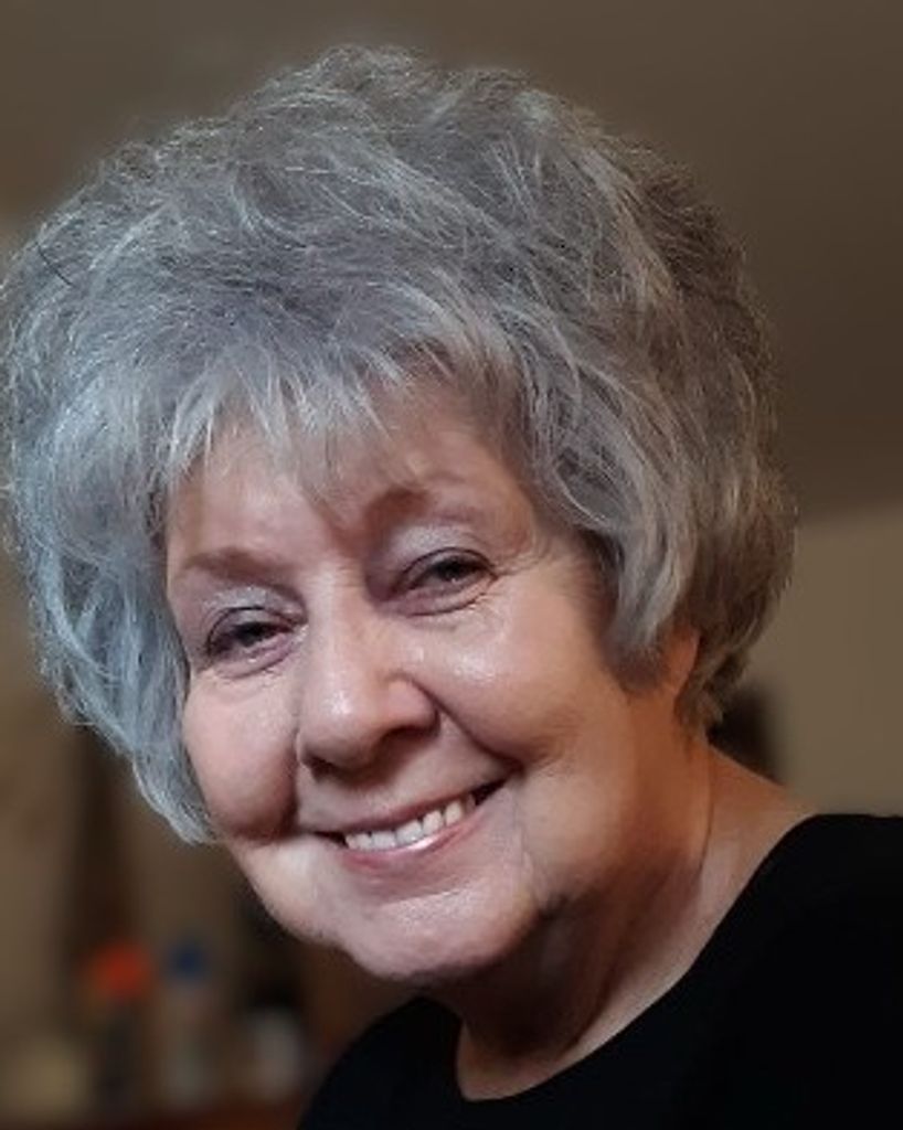 Linda Sue Murray Profile Photo