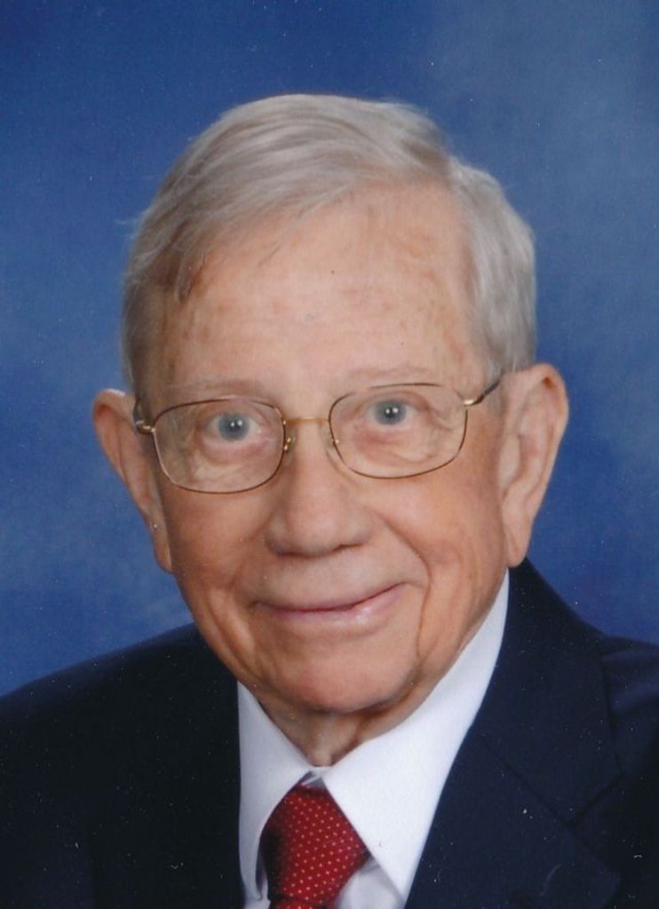 William Spurlock