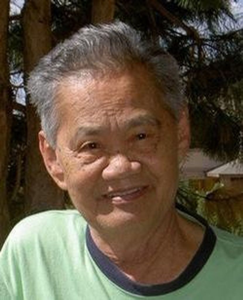 Sd3 (Retired) Avelino Lonzanida