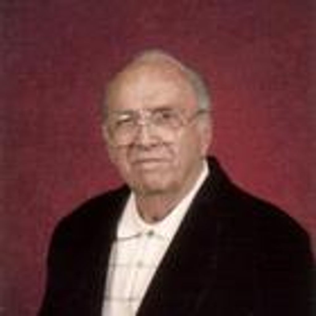 Mike Papadakis