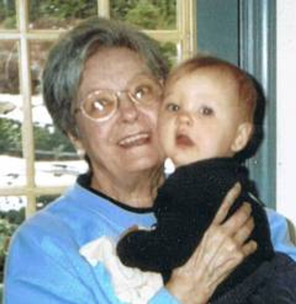 Rose Stefanon