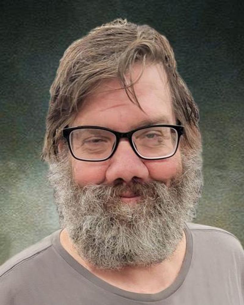 Vern Ashcraft Profile Photo