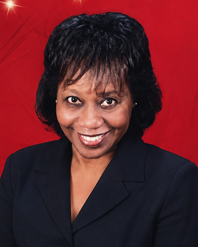 Mrs. Darveneese Kennedy Profile Photo