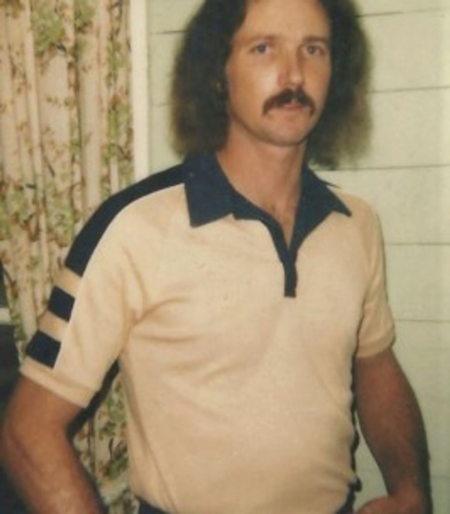 John Mckenney