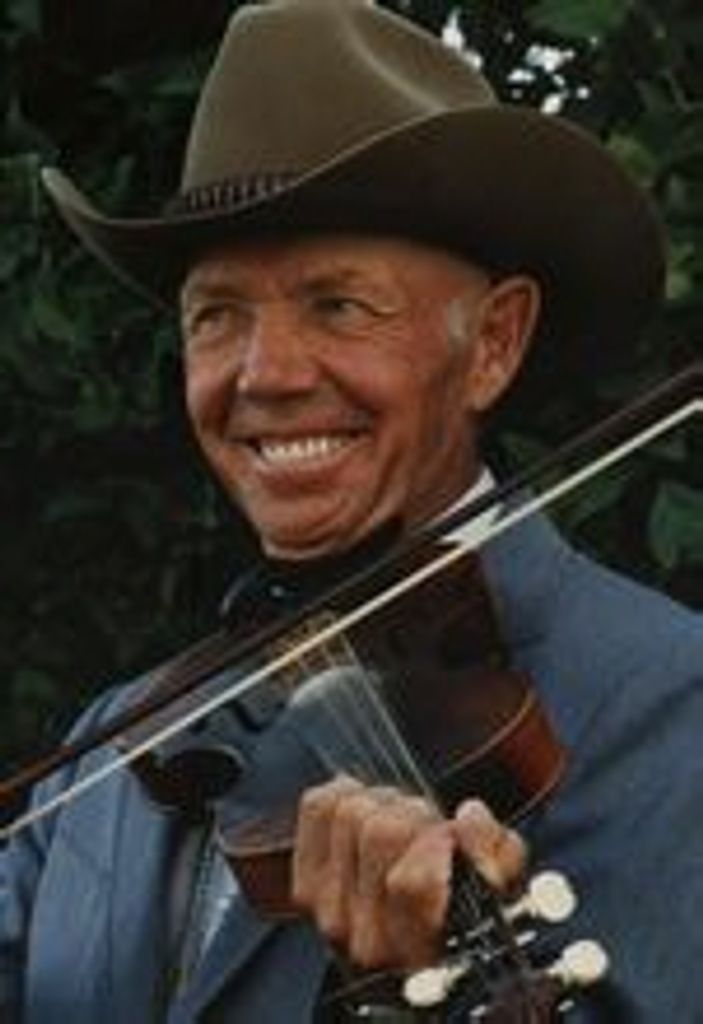 Clint Peterson