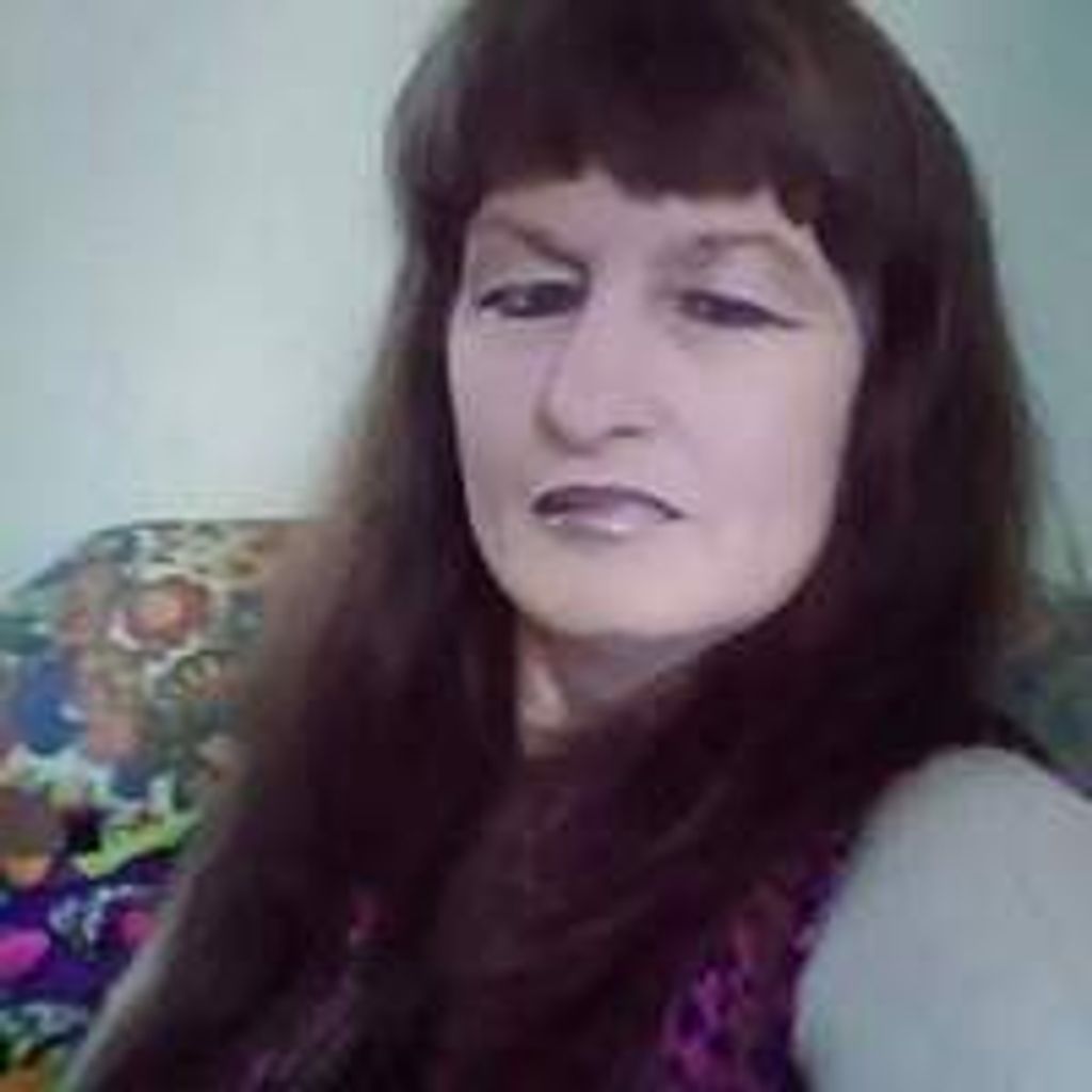 Brenda Janette Gullens