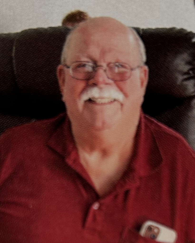 Michael Makelky