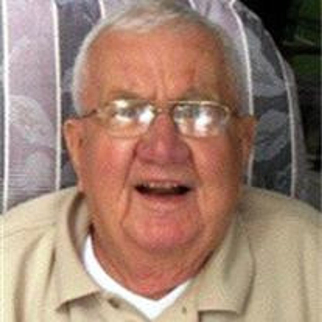 Clayton Phelps