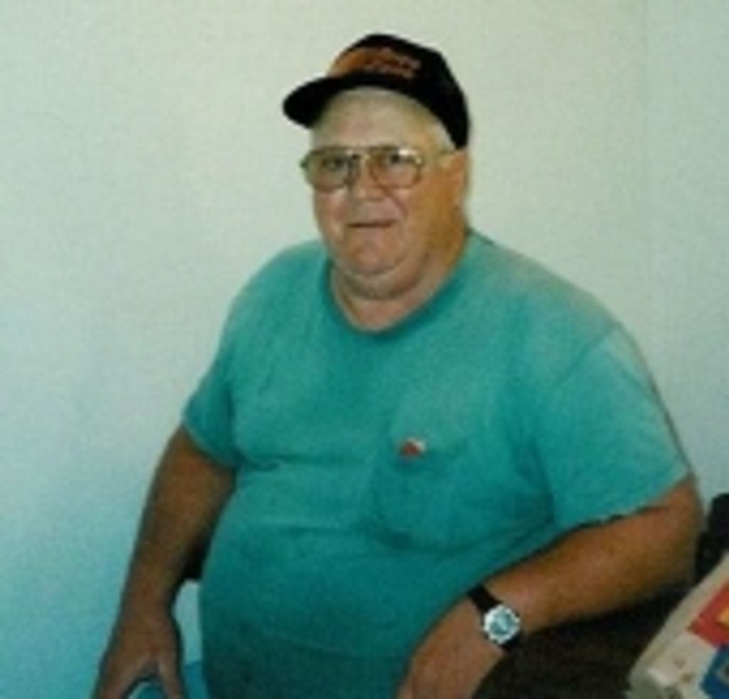 Paul D. Gunnoe