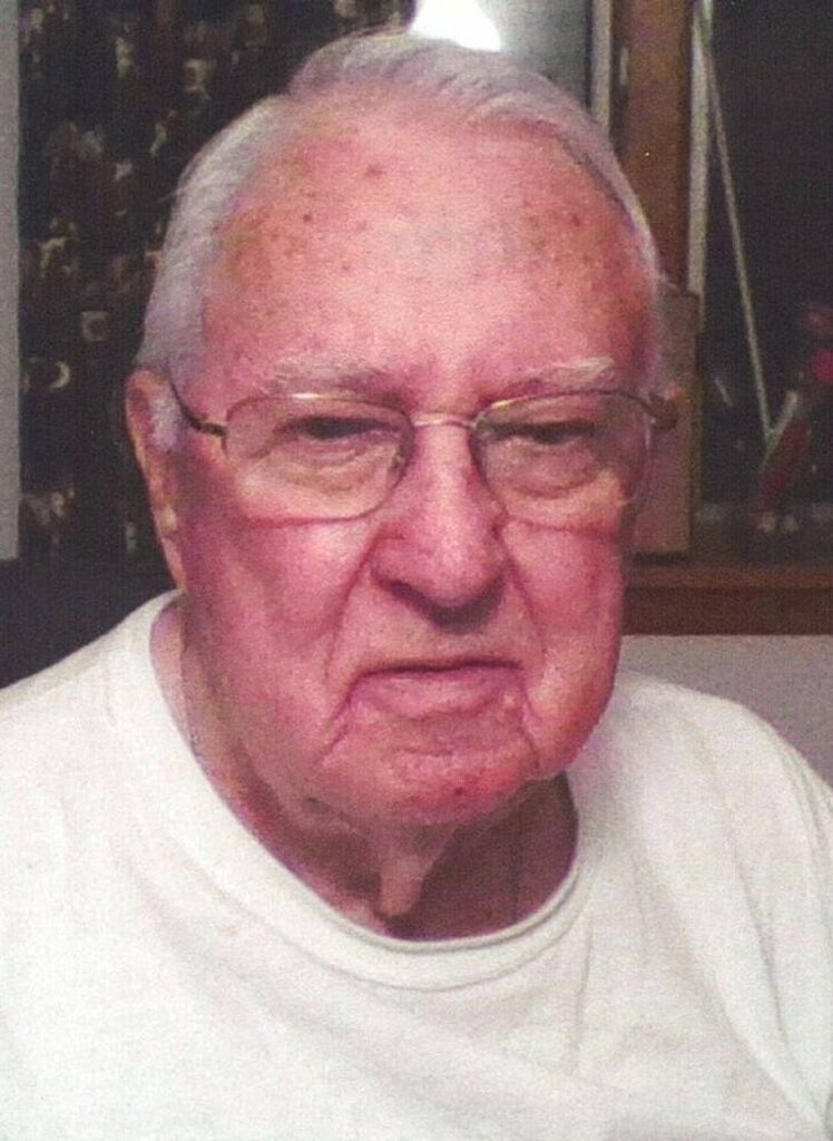 Richard M. Tinker, Jr. Profile Photo