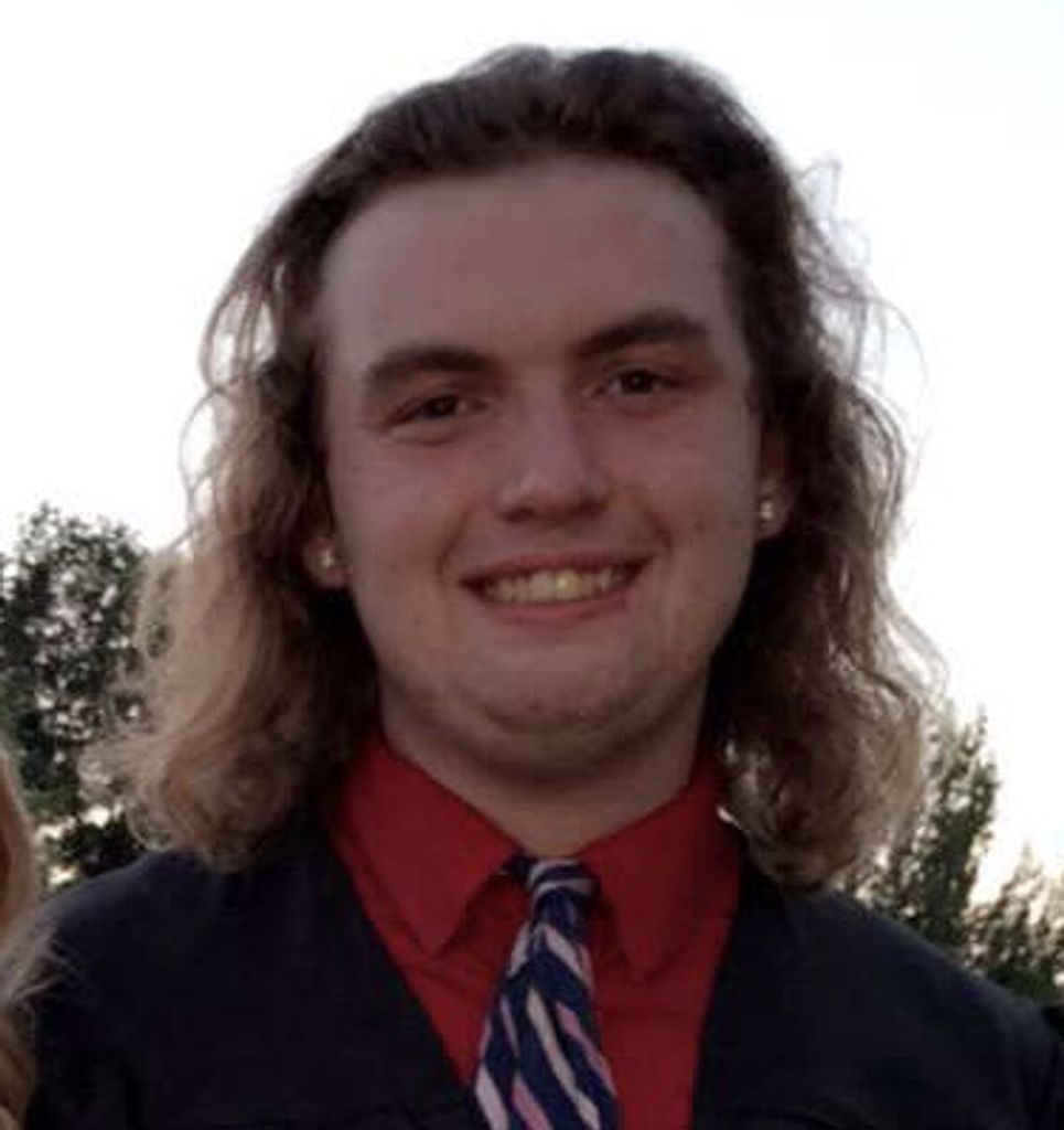 David "Little Man" Billingsley