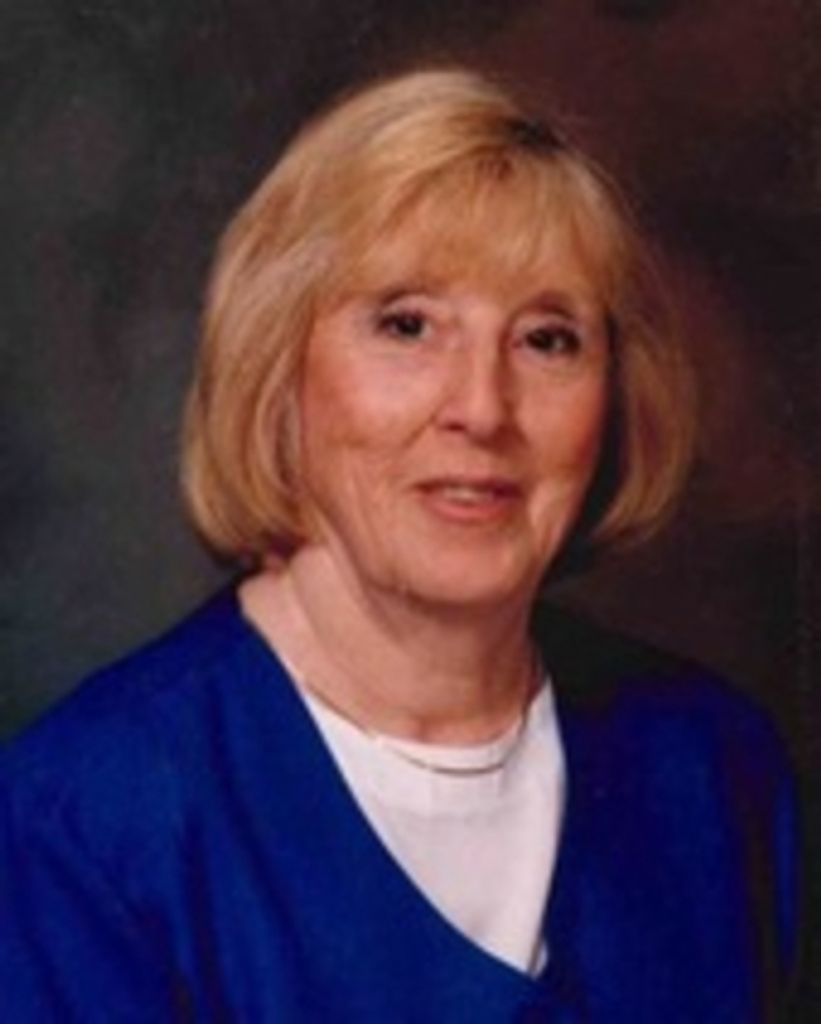 Juanita Kelley