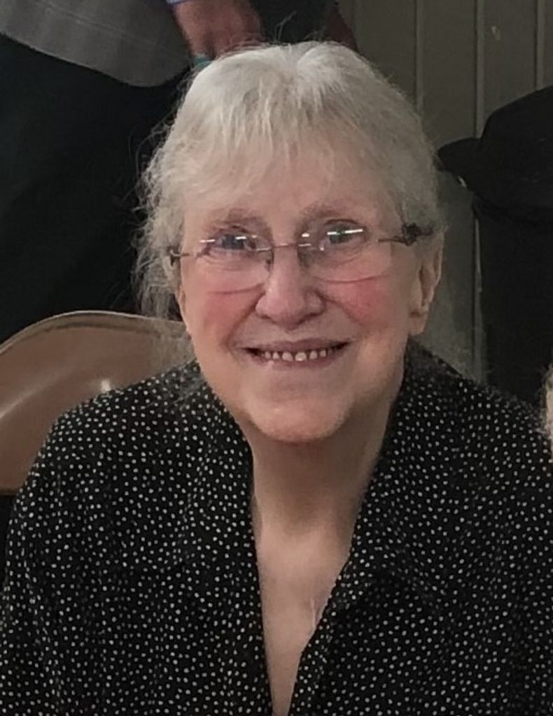 Judith Ann Hartig Profile Photo