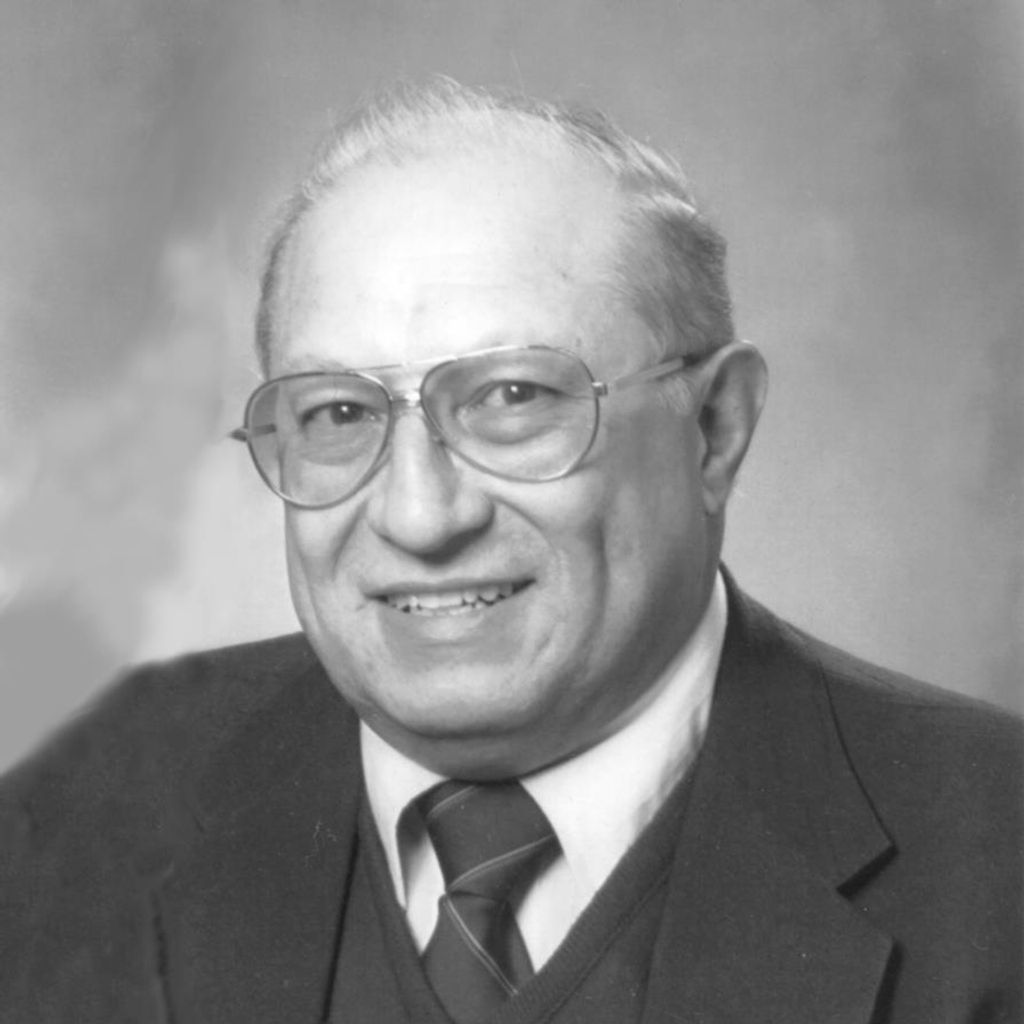 Gilbert Melaquias Salazar Profile Photo