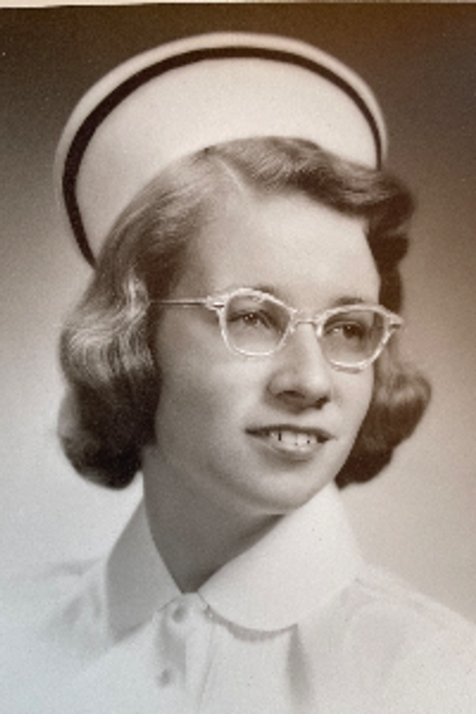 Ann Marie Tierney Profile Photo