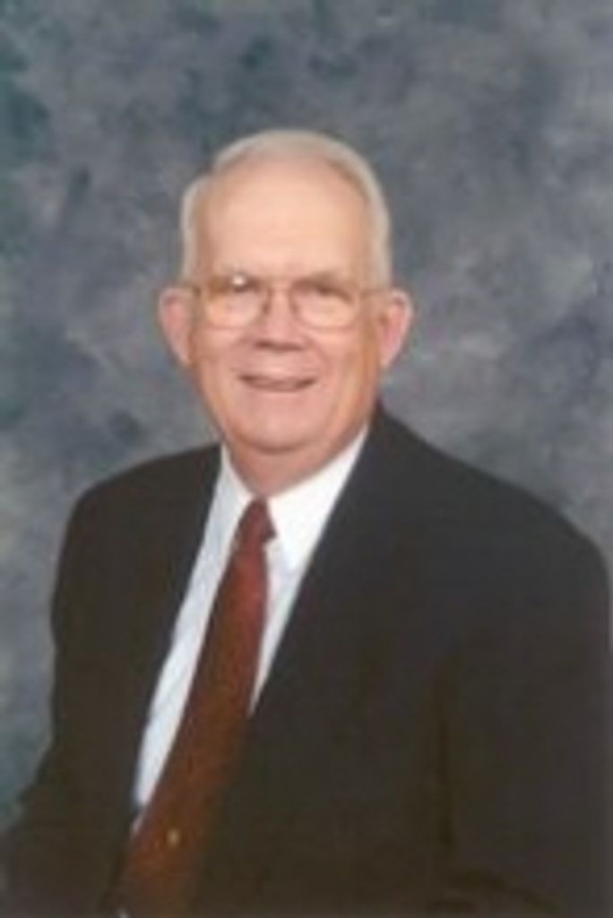 Jay L. Spyker