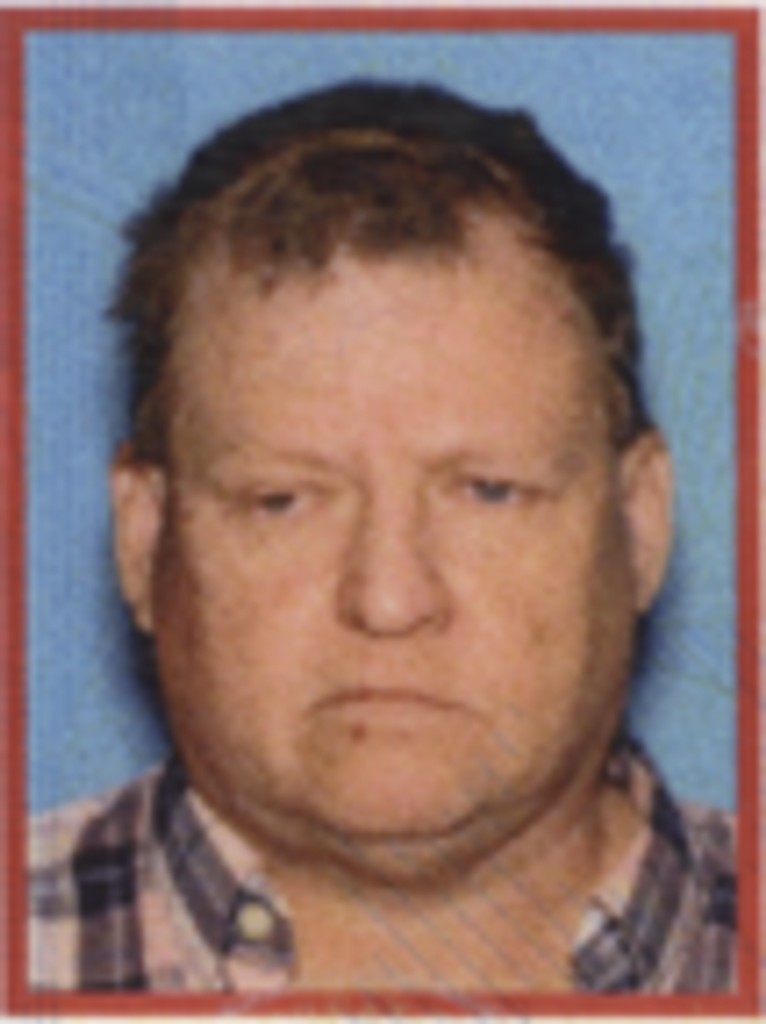 David Choate Profile Photo