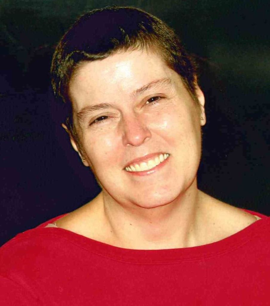 Patty J. Dempsey