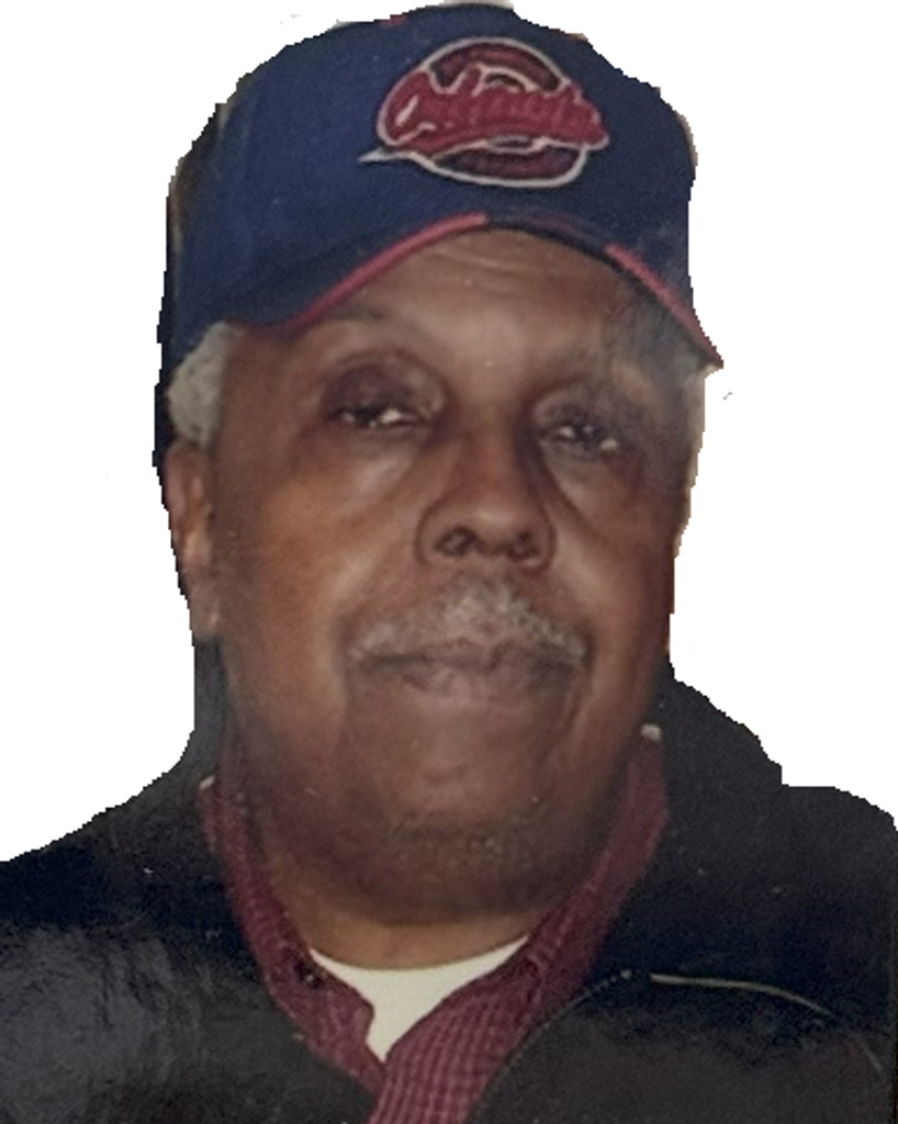 Harvey Chandler Profile Photo