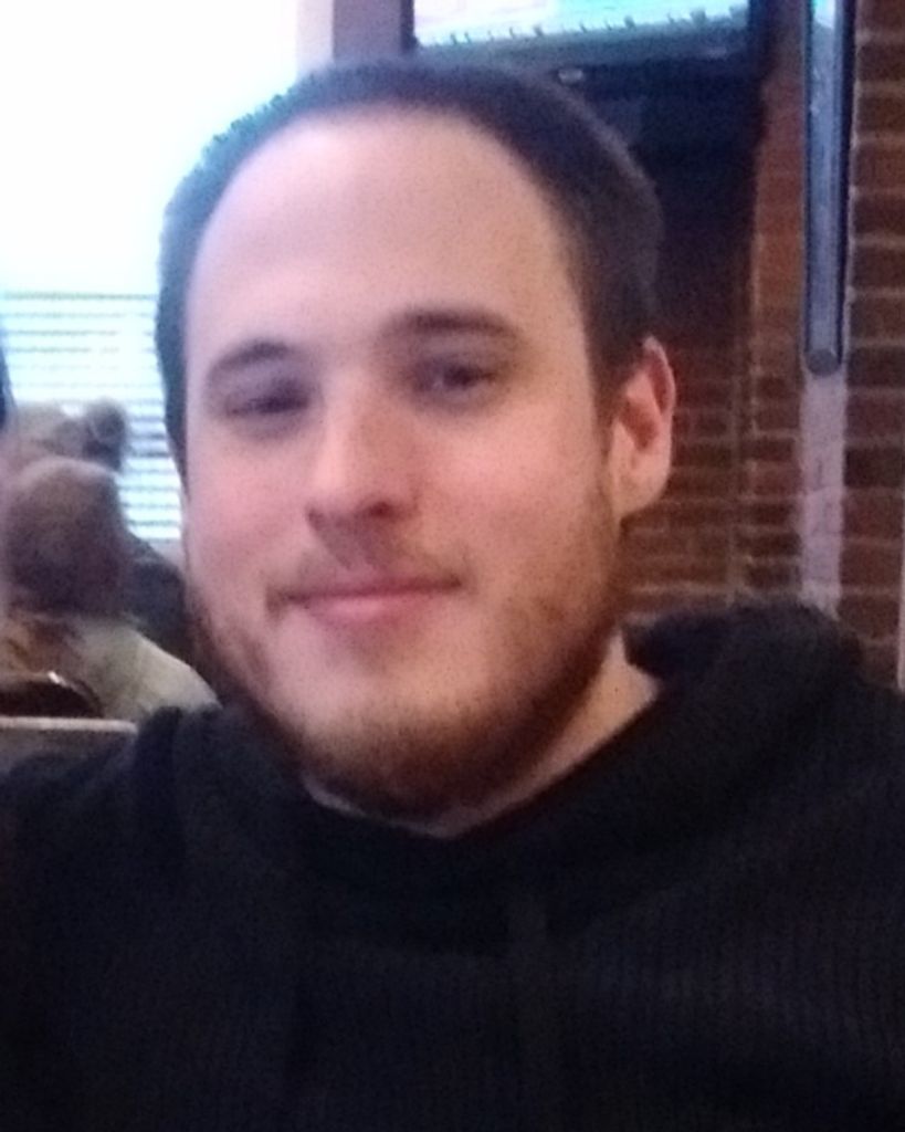 Thomas D Accardo Profile Photo