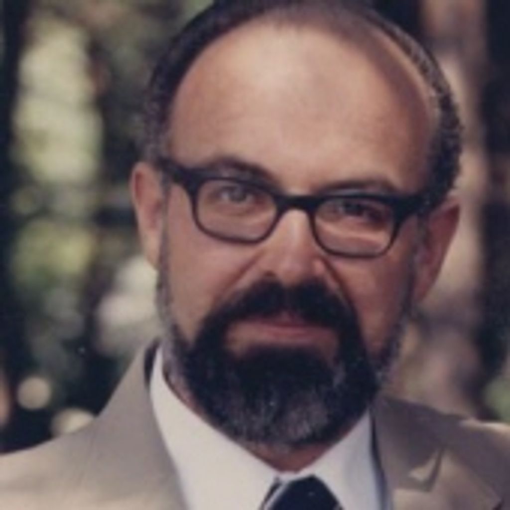 Lester L. Dumaw