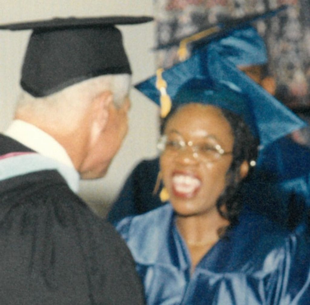 Erie G. Thomas