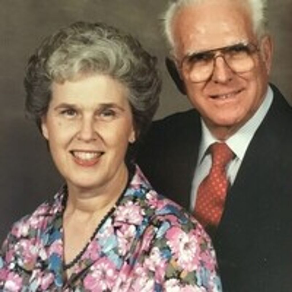 Monica Marie King