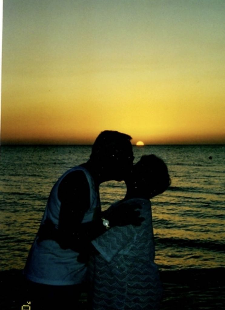 Donald G. Green Profile Photo