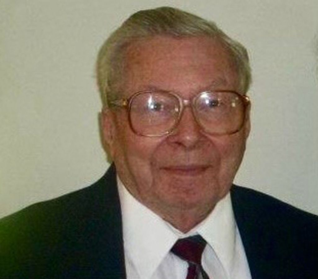Keith Davis Profile Photo