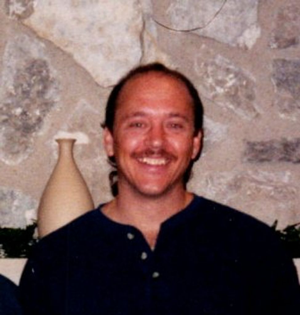 Charles "Chuck" G. Hite Jr. Profile Photo