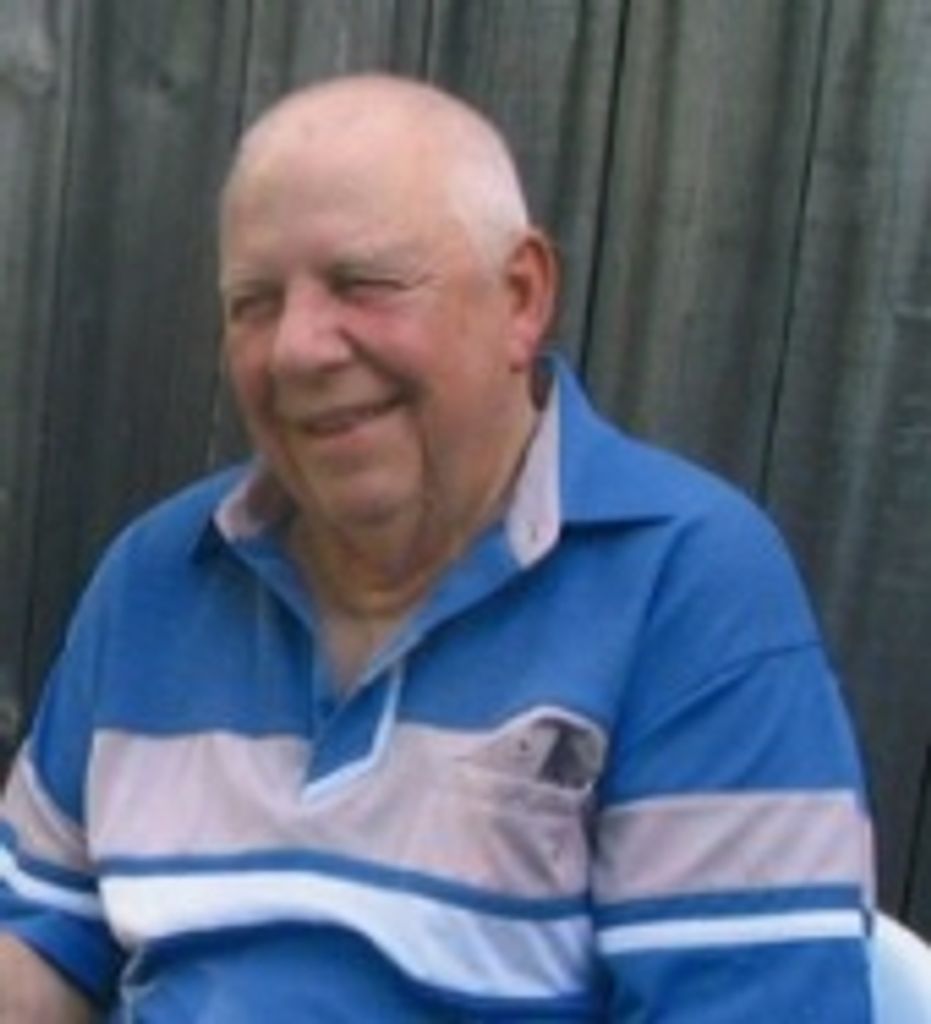 Rolan Davenport