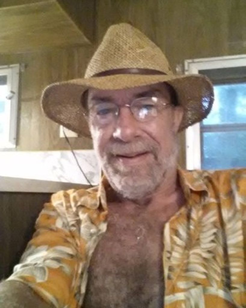 David Allen Dredske
