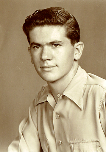 Vion LaVern Johnston photo gallery thumbnail 10 of 49
