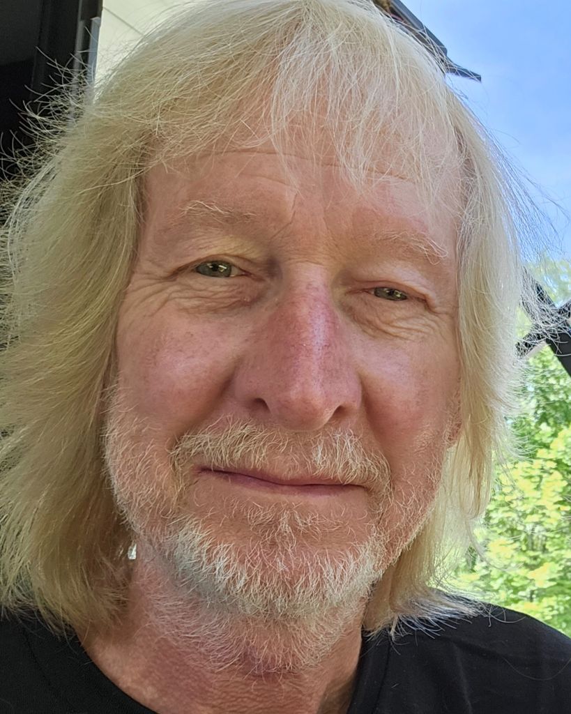 Robert W. Fancher Profile Photo